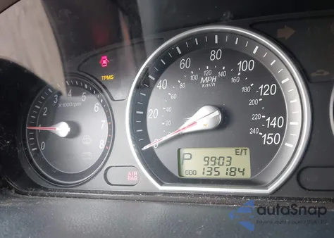 2007 Hyundai Sonata Gls from USA, damaged, VIN 5NPET46C07H297130